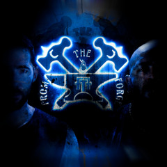 Good Shit featuring Space Kase, XtraComplX, and CliF