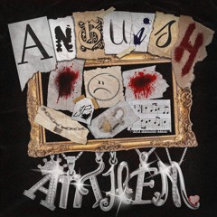 Anguish Anthem