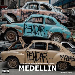 MEDELLIN