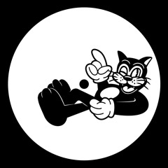 [EW006] V.A. - Esuoh White 006