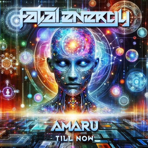 Trance Techno