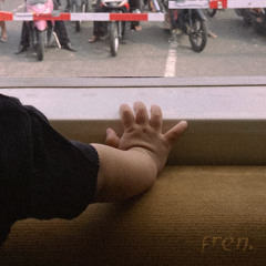 Grown Well (Demo Version)