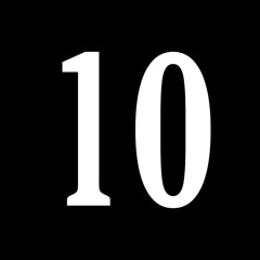 Ten