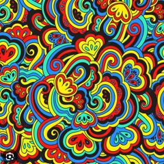 Funk Town House Mix