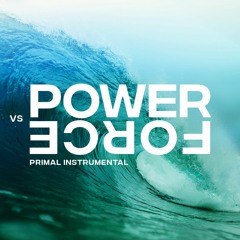 [No Copyright Music] "Power Vs Force" / House / Dance / Electro / Oldschool for Youtube & Vlogs