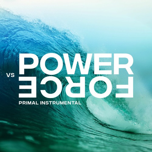 [No Copyright Music] "Power Vs Force" / House / Dance / Electro / Oldschool for Youtube & Vlogs