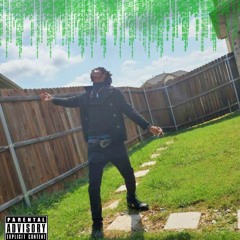 Qwasi- Matrix ( prod. the hills )