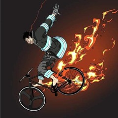 Iseast - จะว่าไปแล้วเชิงเทียนของกูก็สวยดีเหมือนกัน(Prod. By Ton Peerawit Sri)