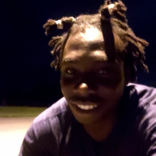 Chris East Baretta pt.1