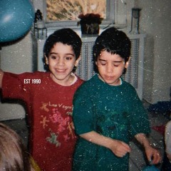 TWID (This is what I do)/ (J.cole Remake)