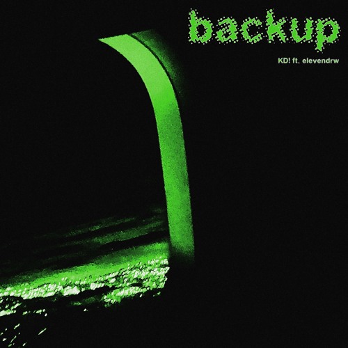 backup [ft. elevendrw] (prod. mirice)