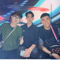 NST Hồi Ức 2025 By DJ PM 0707677835