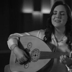 ‎⁨ولاء الجندي - رجب .⁩