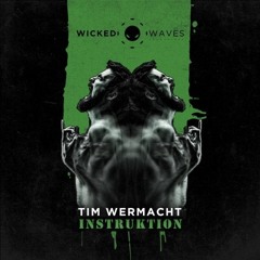 Wir Sind Techno (Original Mix) Preview