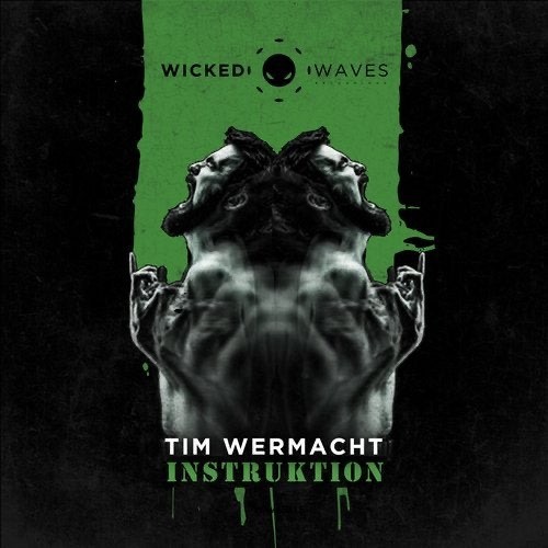 Wir Sind Techno (Original Mix) Preview