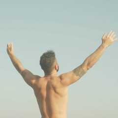 Sets Raul Mata ✦ Madrid