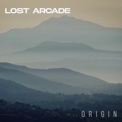 Origin LP