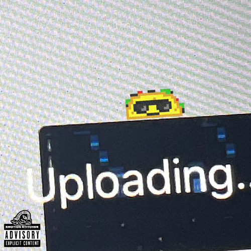 FLIPNOTE (PROD.NXMBER.48)