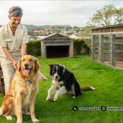 Spotting_Red_Flags_In_Boarding_And_Grooming