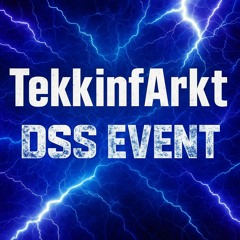 Newcomer Event Setcut