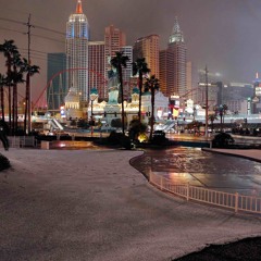 My Aroma (Feelin it kick)