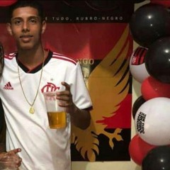 MC DICK E MC TIKINHO HOMENAGEM DO FIEL VS BALNEÁRIO ( DJ MC WL )