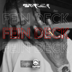 FEIN DECK - (Dj Stifler)