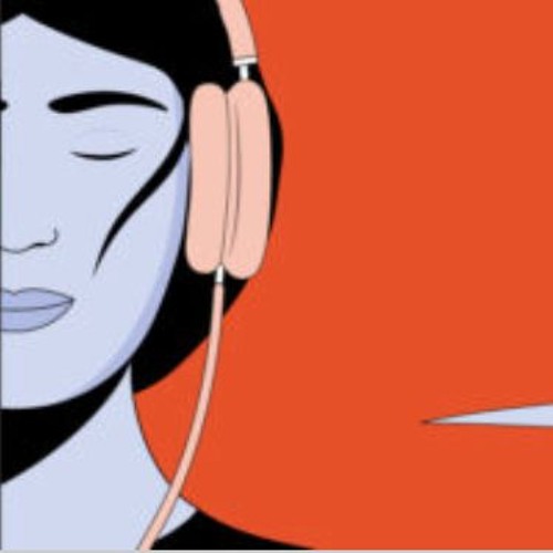 Exils et création sonore collaborative