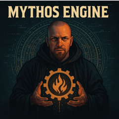 King of Echoes
