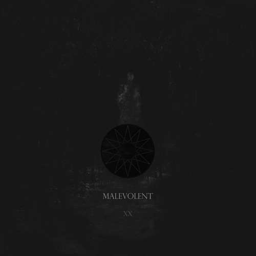 Deep Isolation - Close Encounter