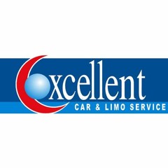 Salsa Para Los Taxistas De Excellent 2020 (Live)