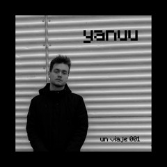 yanuu - un viaje 001 (promo set)