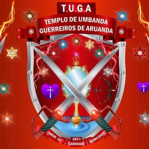 Ponto de Baiano Quando Eu Vim da Bahia | AXÉ UMBANDA