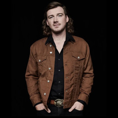 Morgan Wallen-Dont Think Jesus (unreleased)