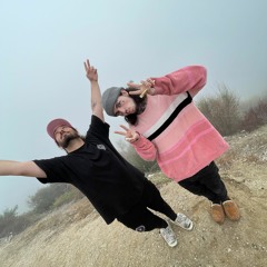 WINGS ft. KENNEDYXOXO