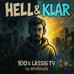Hell und Klar