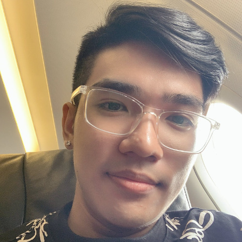 NST- HỒNG TỶ ĐI MỸ✈️ - TMIN REMIX