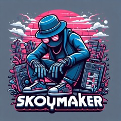 SKOY MAKER & SYSY Ft. SHANIA - POURQUOI - ZOUK KOMPA 2024