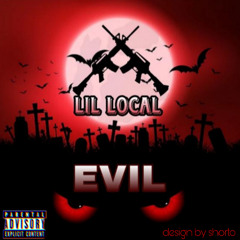 Evil