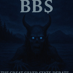The Great Silver State Debate