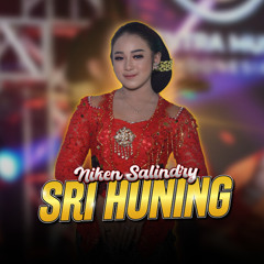 Sri Huning