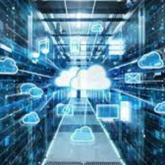 DevSecOps Best Practices To Build Secure Applications