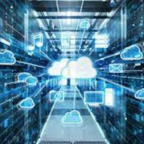 DevSecOps Best Practices To Build Secure Applications