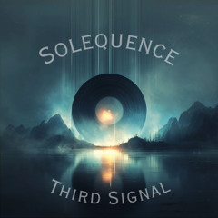 Trend Setter (Feat. Grafezzy)