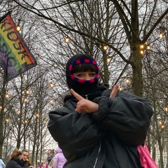 JAILLE TV w/ U.ly @ Kiosk Radio 16.01.2022