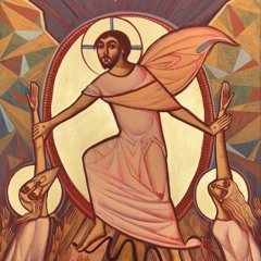 2024 0505 Matins Psalm