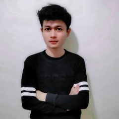 R.I.P LOVE [ RANDARZKY x ARBII SETIAWAN ]