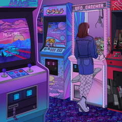 Arcade