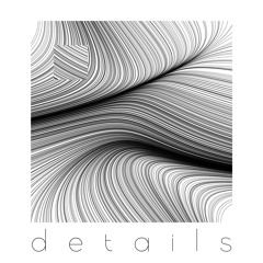 ｄｅｔａｉｌｓ