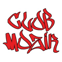 club_muzik